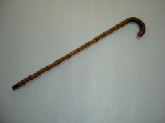 Bengala