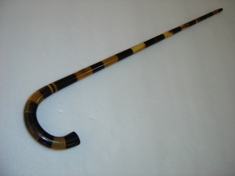 Bengala