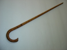 Bengala
