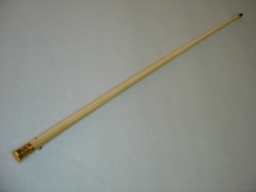 Bengala