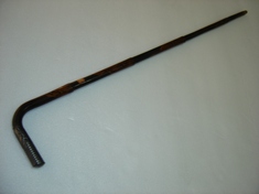 Bengala