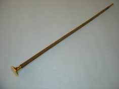 Bengala
