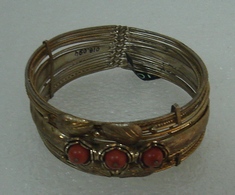Pulseira
