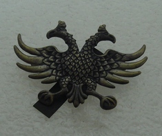 Broche