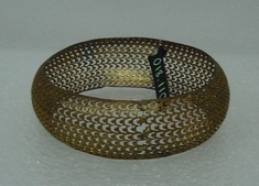 Bracelete