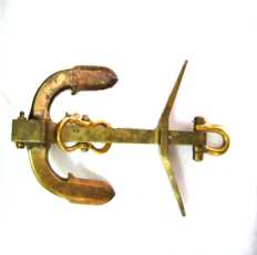 Âncora (modelo de patente)