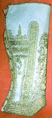 Polaina
