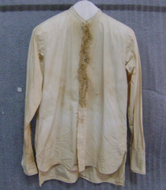 Camisa