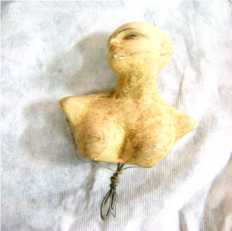 Boneca (souvenir)