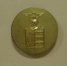 Botão