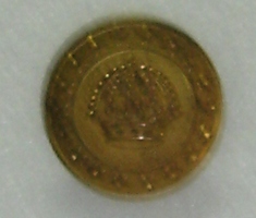 Botão