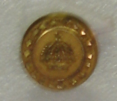 Botão