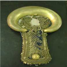 Charlateira