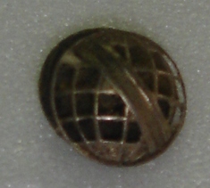 Distintivo?