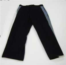 Calça