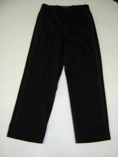 Calça