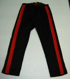 Calça