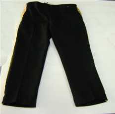Calça