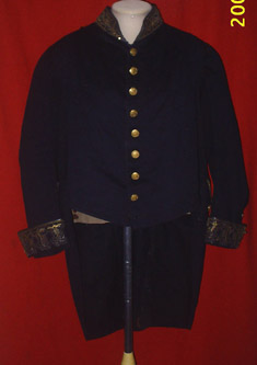 Dolmã