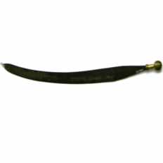 Sabre