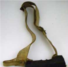 Talabarte