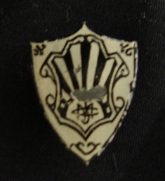 Distintivo