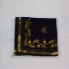 Canhão (insignias)