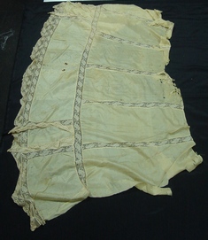 Camisola (fragmento)