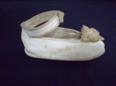 Sapato