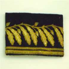 Canhao (insignia)
