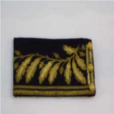 Canhao (insignia)