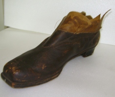 Sapato