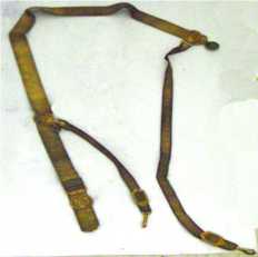 Talim