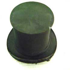 Cartola