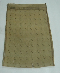 Echarpe