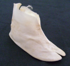 Meia (miniatura)