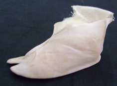 Meia (miniatura)