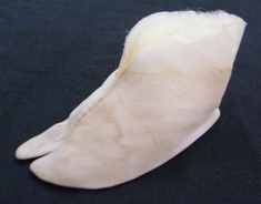 Meia (miniatura)