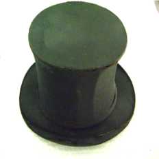 Cartola
