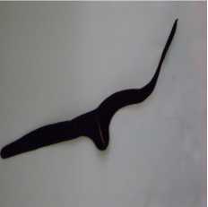 Colarinho