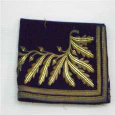 Canhao (insignia)