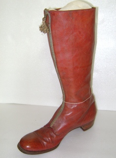 Bota