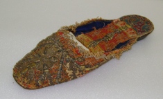 Chinelo