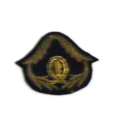 Distintivo