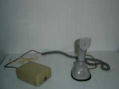 Telefone