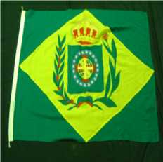 Bandeira