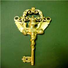 Distintivo