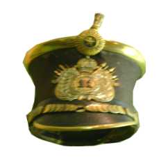 Barretina
