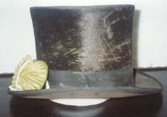 Cartola