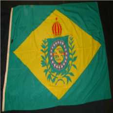 Bandeira